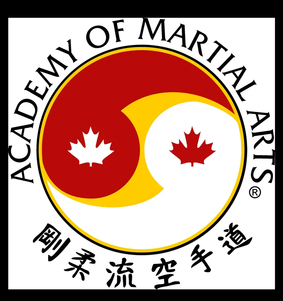 Academy of Martial Arts image