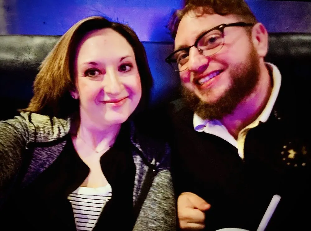 Cinergy Midland Featuring EPIC image