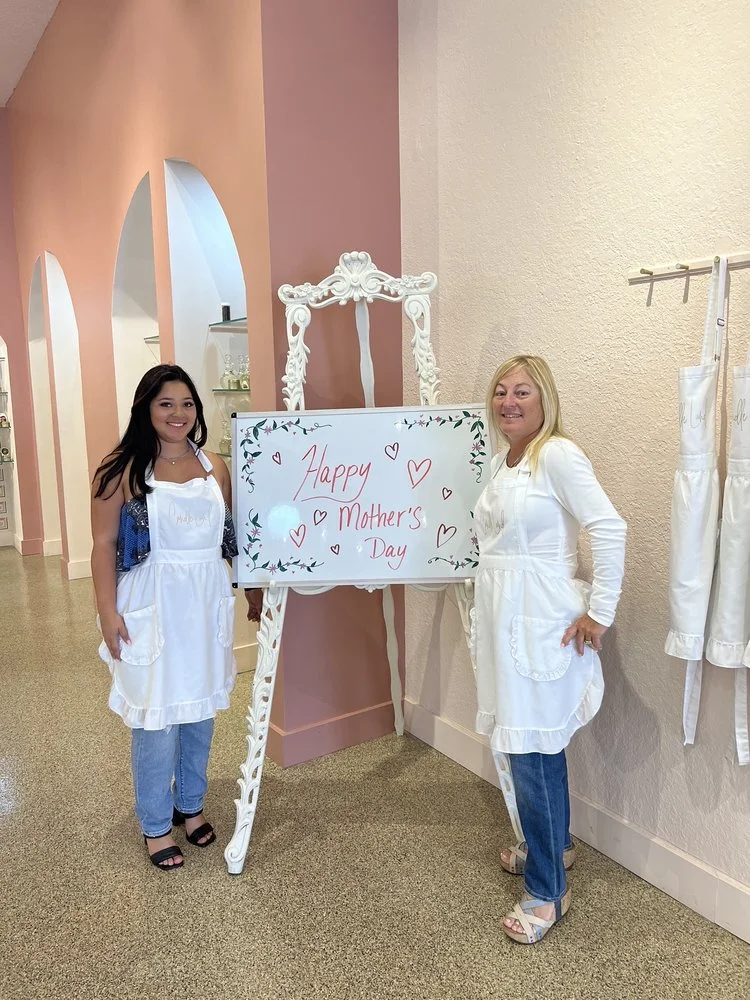 Candle Land - Fort Lauderdale image