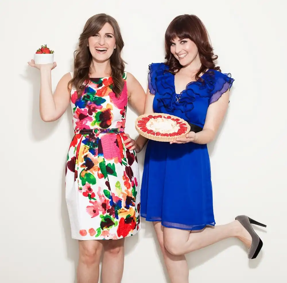 Spork Foods image