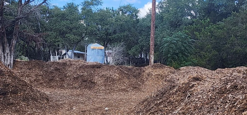 Texas Paintball image