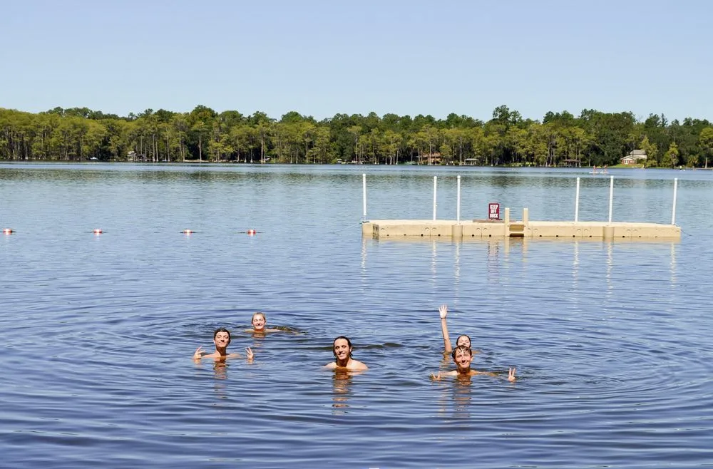 FSU Rez image