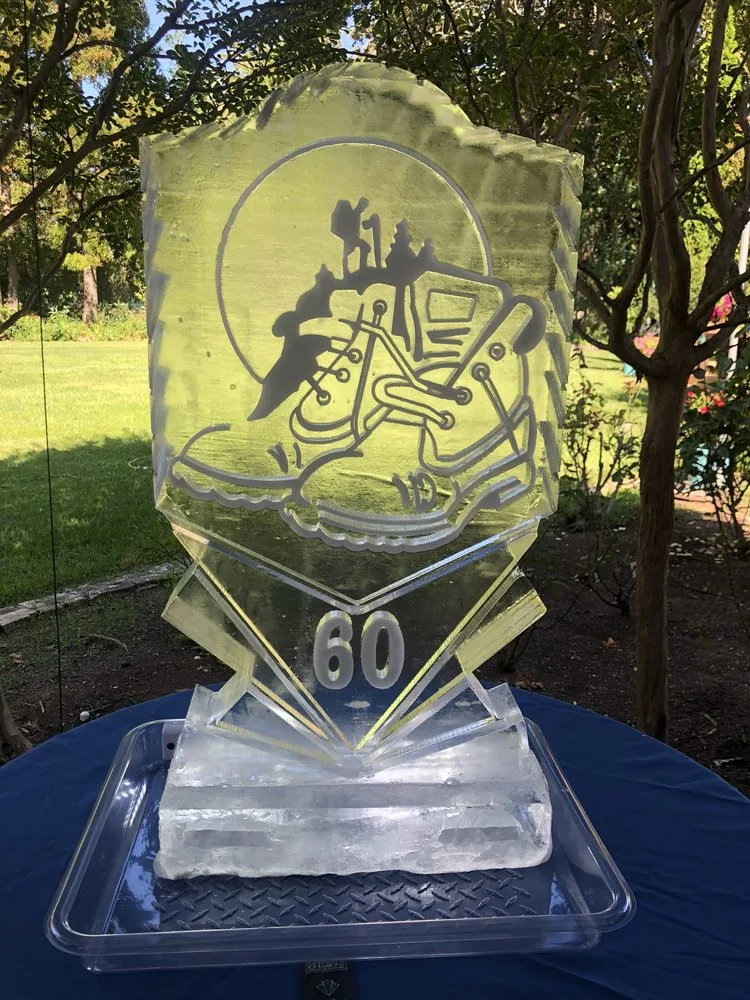 Ice Illusions image