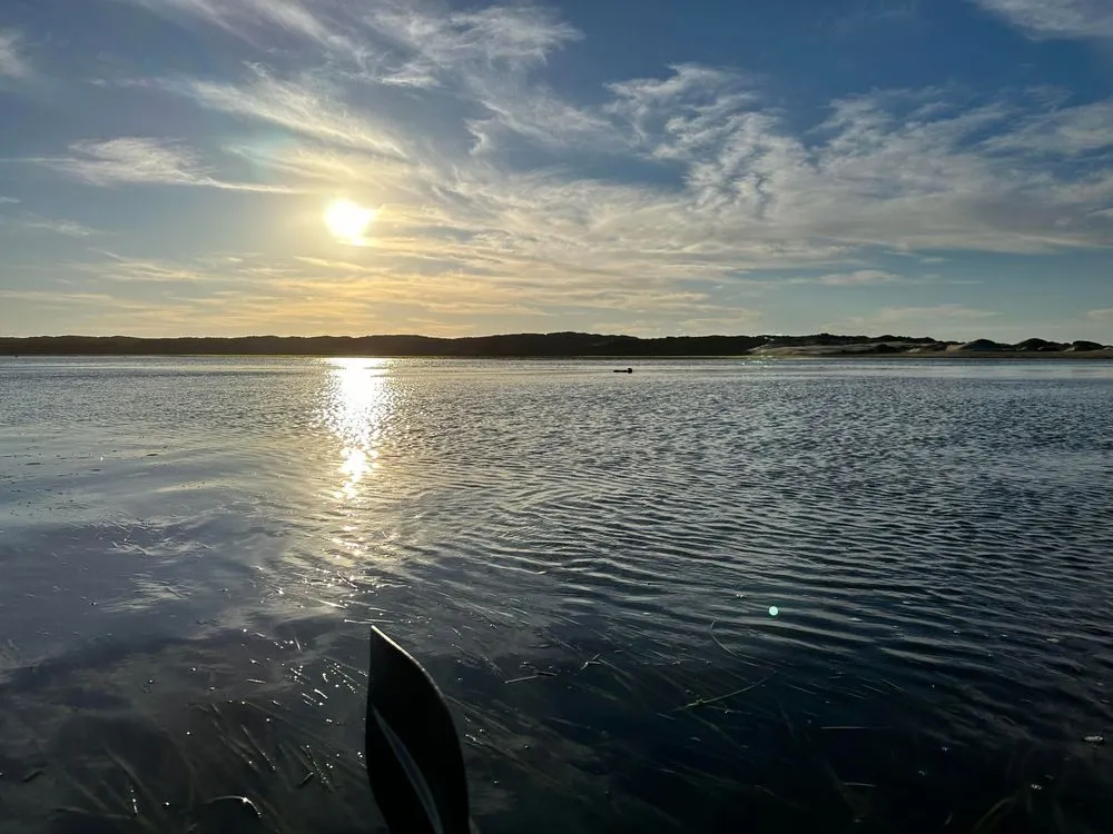 Central Coast Outdoors image