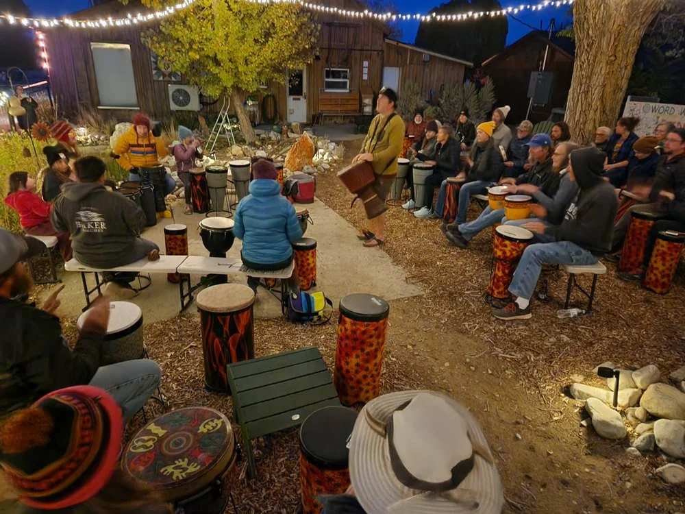 Drum Utah image