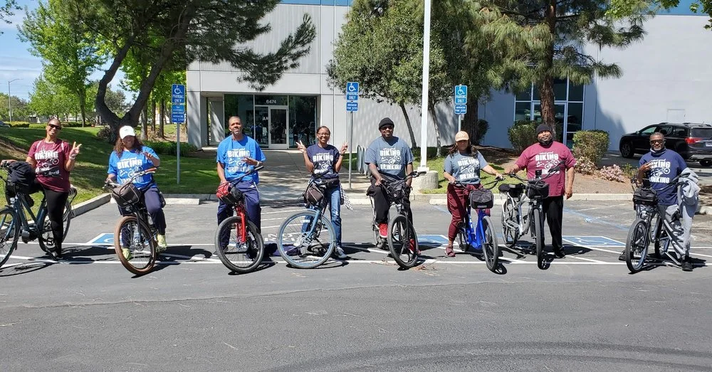 Pedego Electric Bikes Livermore image