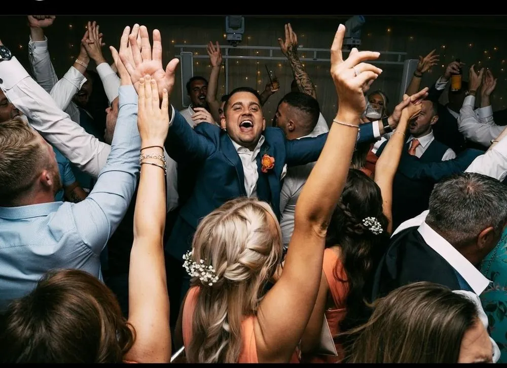 KT Entertainments image