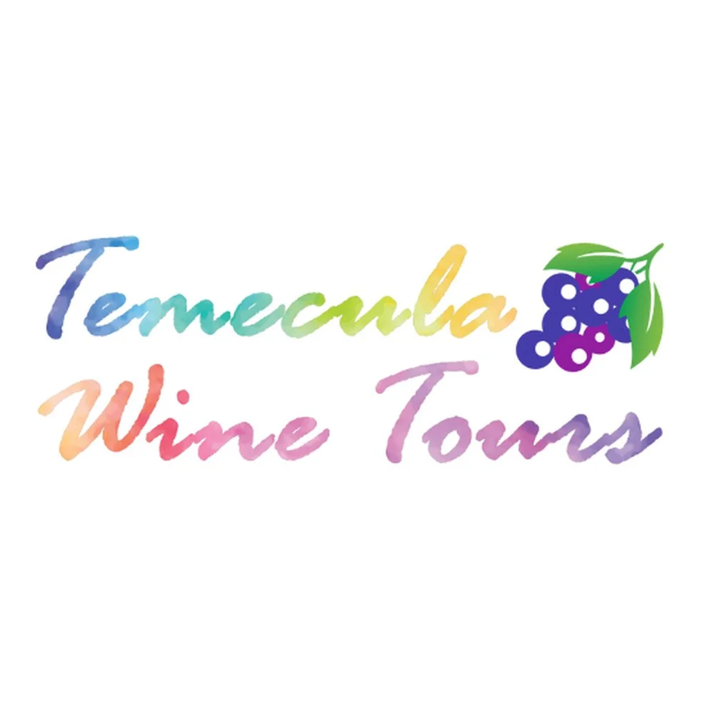 Temecula Wine Tours logo
