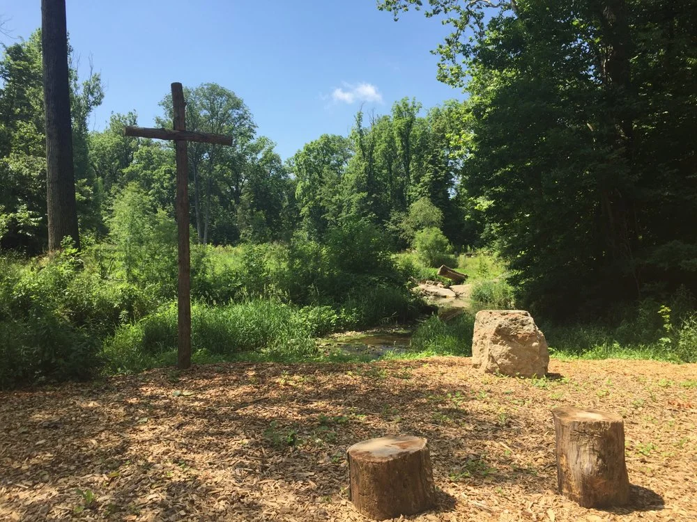 Camp Yale image