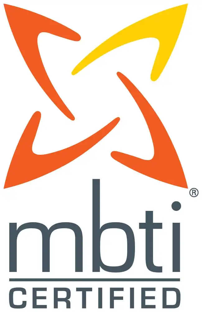THRILL logo