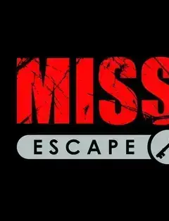 Mission Escape Games