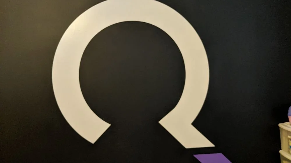 The Quandary Escape Rooms image