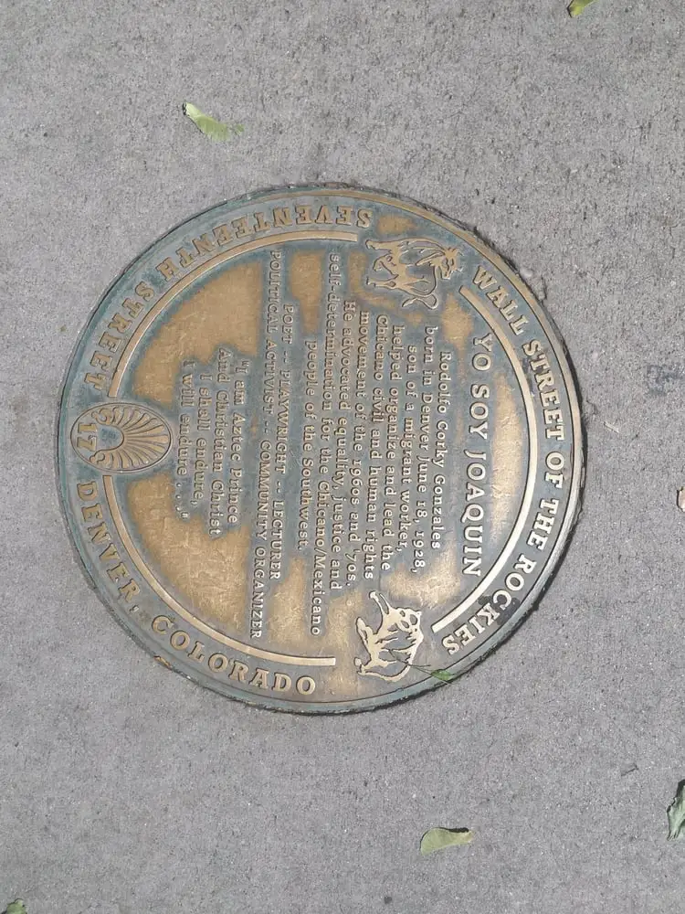 MetroDemic image