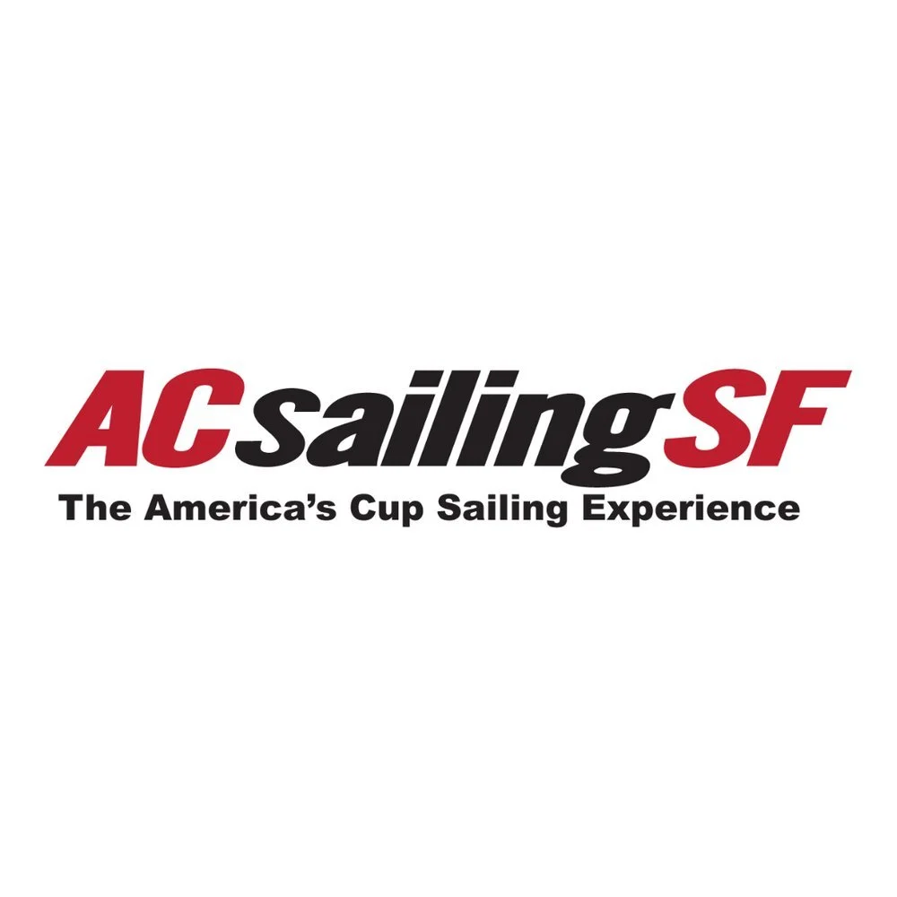 ACsailingSF logo