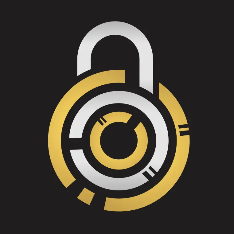 Mobile Escapes image