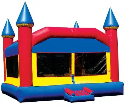 The Fun Ones image