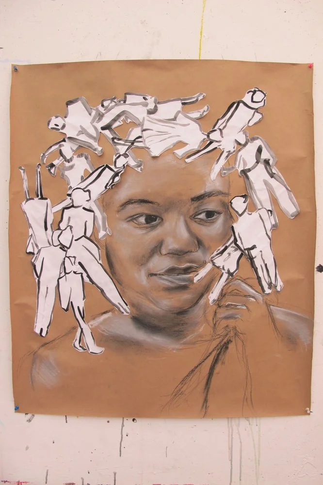 Prima Materia Art Institute image