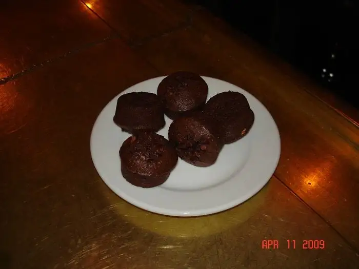 City Food Tours - New York image