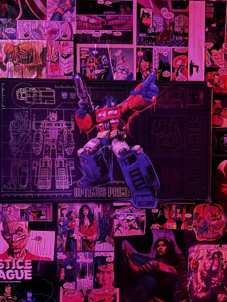 Breakout  Escape Rooms Royal Oak image