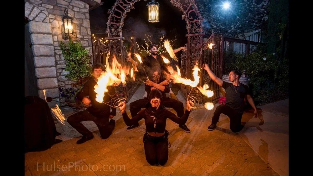 Firemotionz image