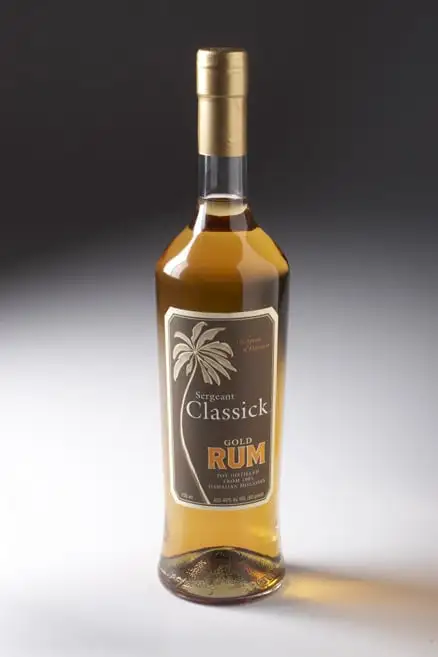 Essential Spirits Alambic Distilleries logo