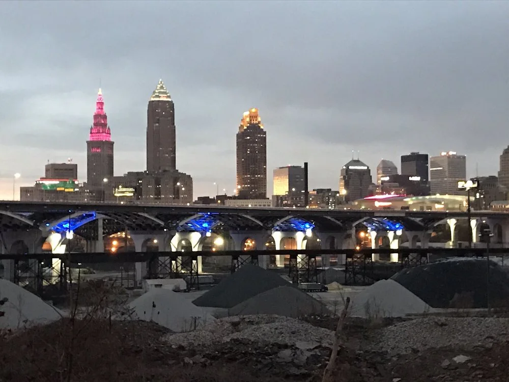 Taste Cleveland Food Tours image