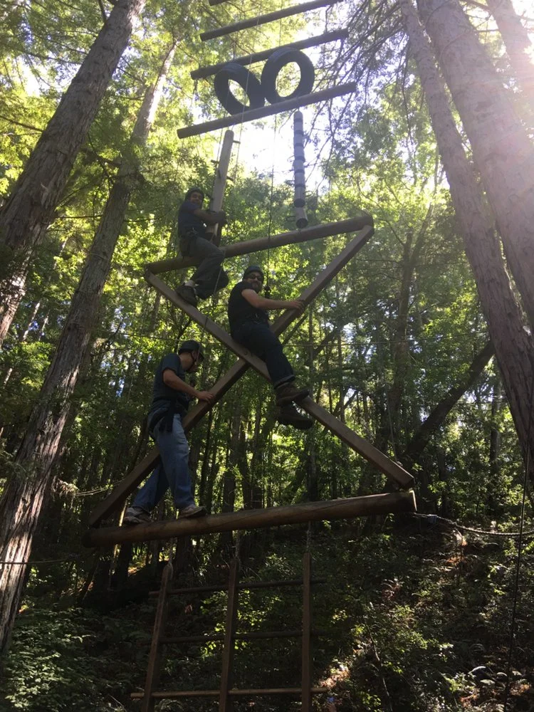 APEX Adventures image