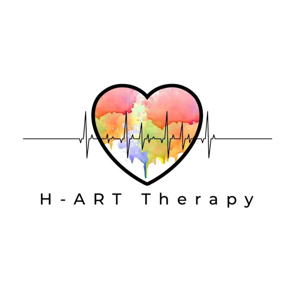 H-ART Therapy logo