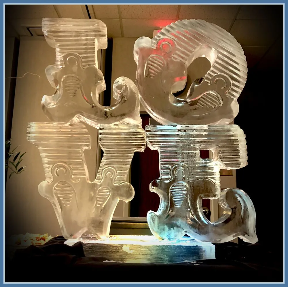 ICEovation image