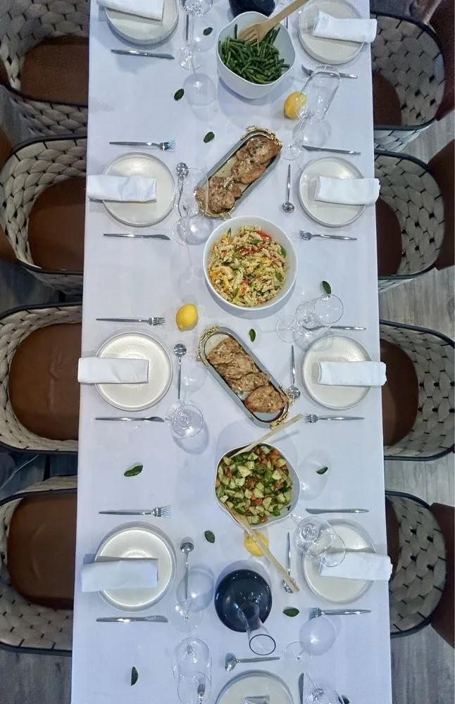Life Plus Schools - Culinary Department image