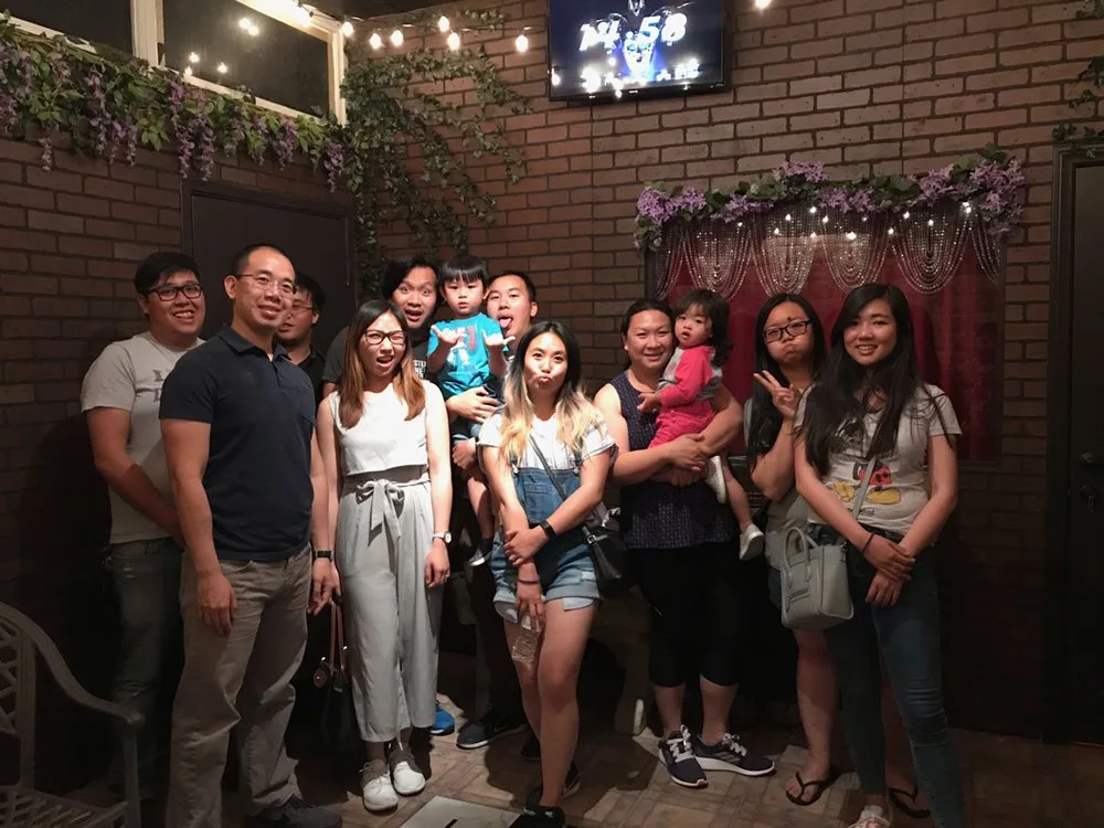 Escape Duck Escape Room image
