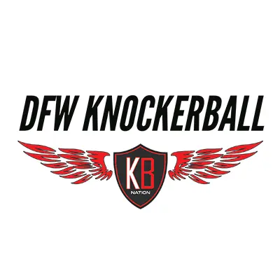 DFW Knockerball image
