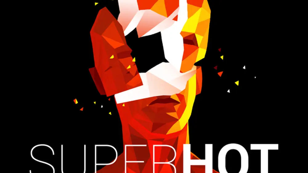 VR Arena logo