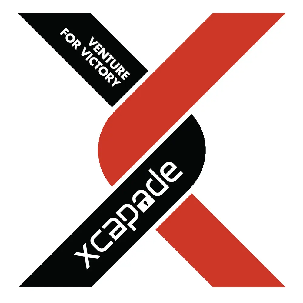 Xcapade Entertainment image