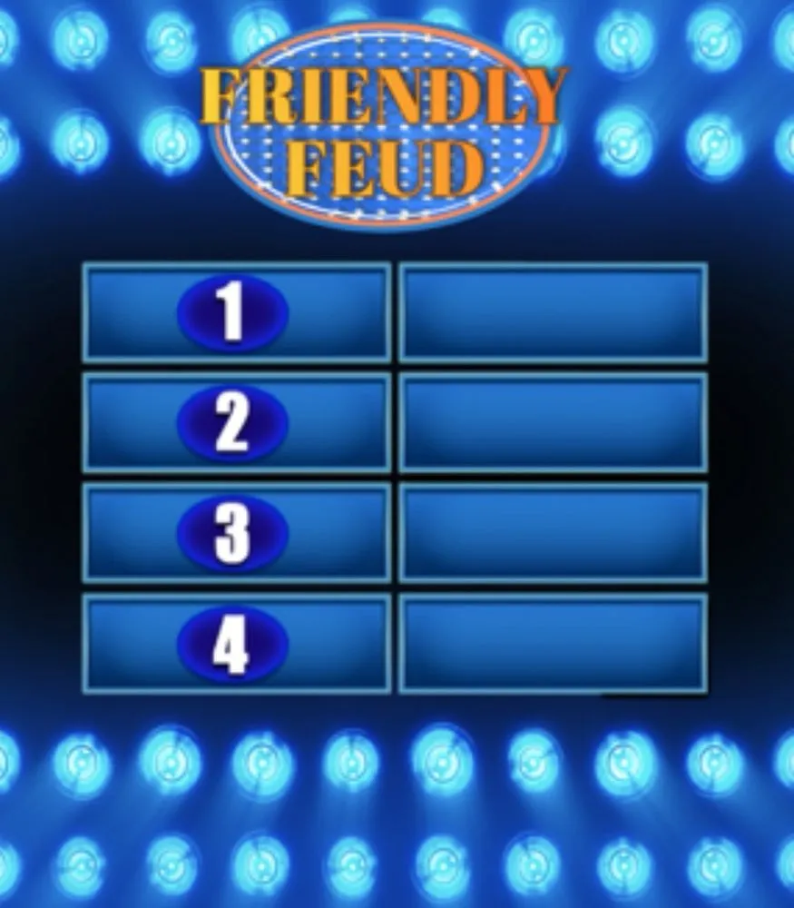 Game Show Live image