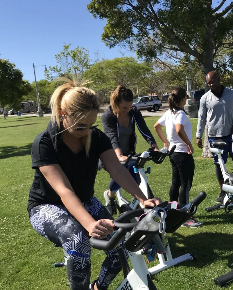 Spin & Go image