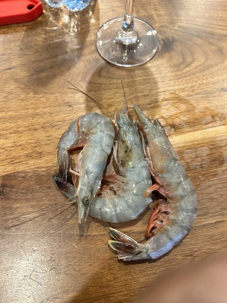 The Mardi Gras School of Cooking image