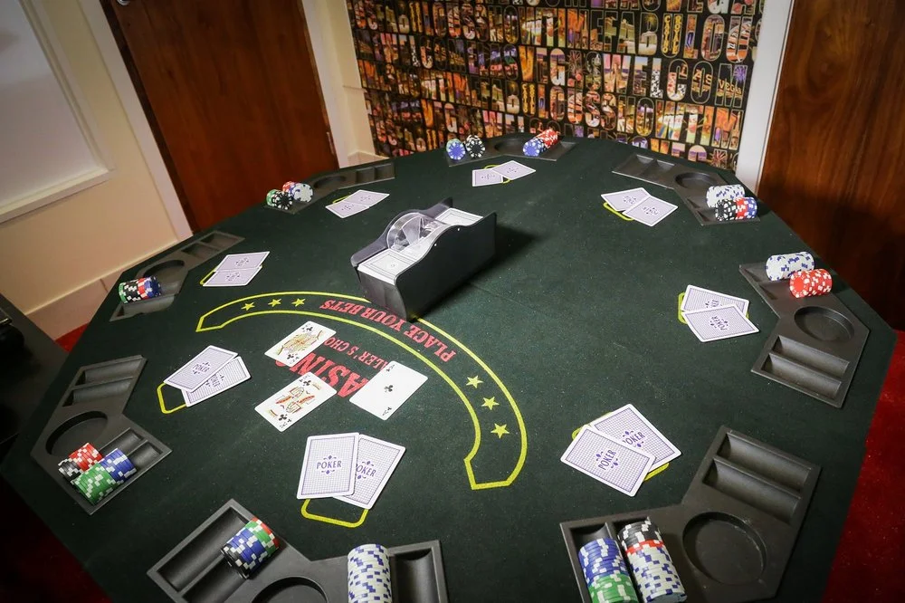 Bolt Escape Games Dublin image