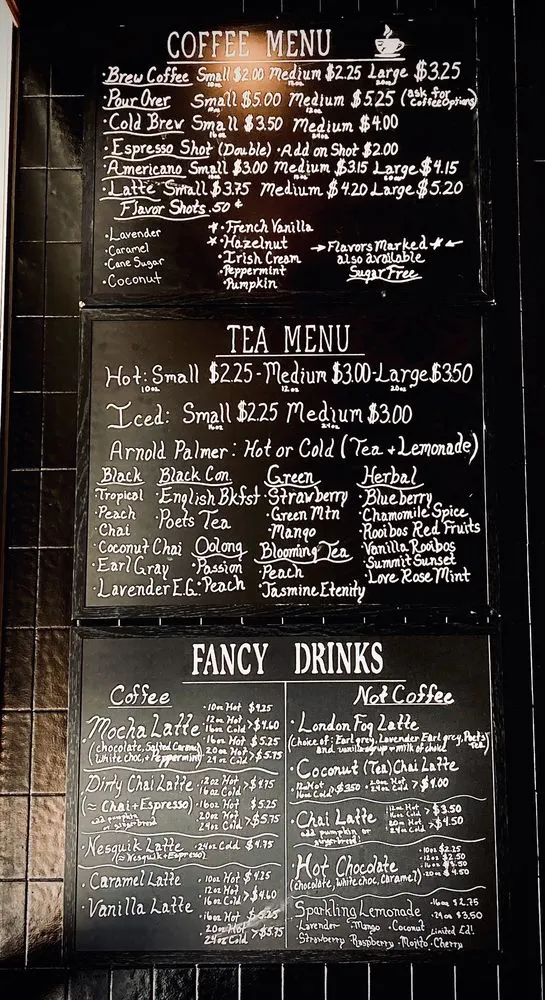 BC Fitness plus Cafe image