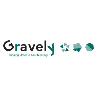The Gravely Group image