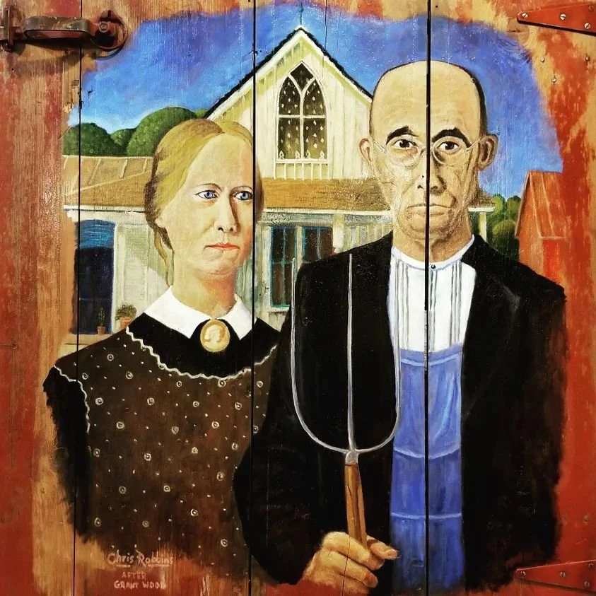 DKW Art Gallery & Studios image