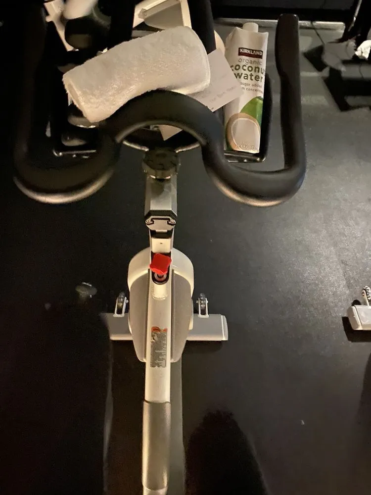 BurnCycle image