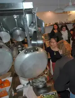 Fantastic Thai Cuisine