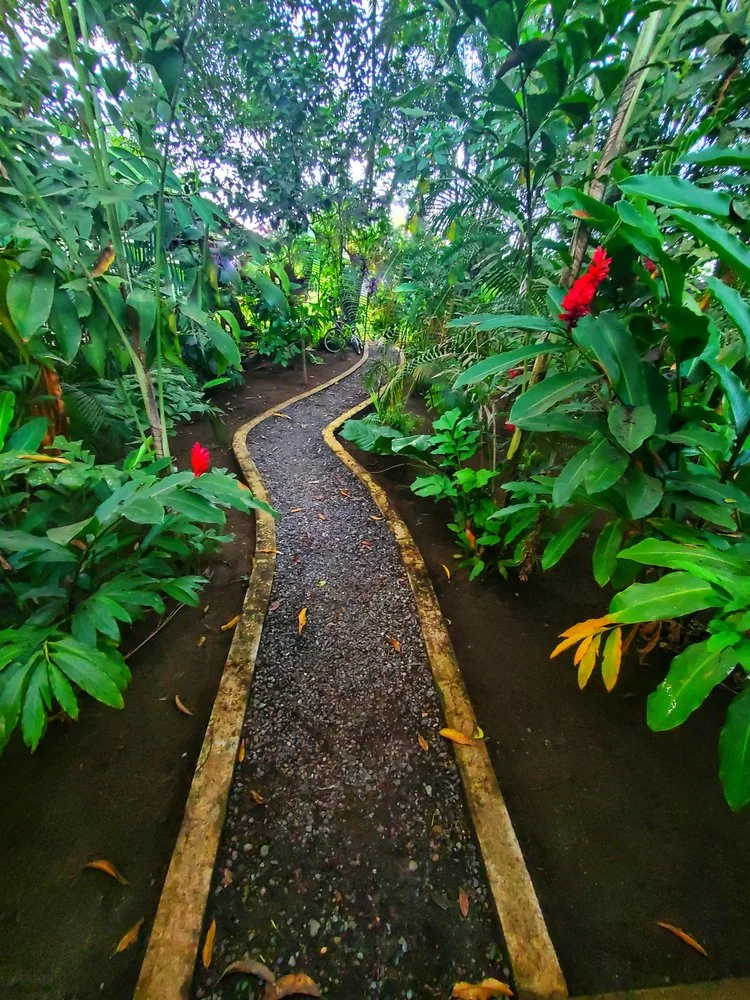 Ecotravel Adventures image
