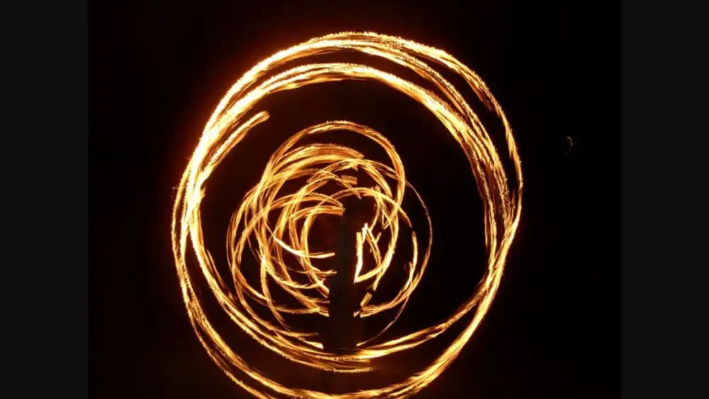 Firemotionz image