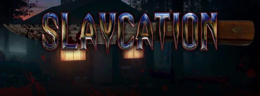Escape the Maddness image