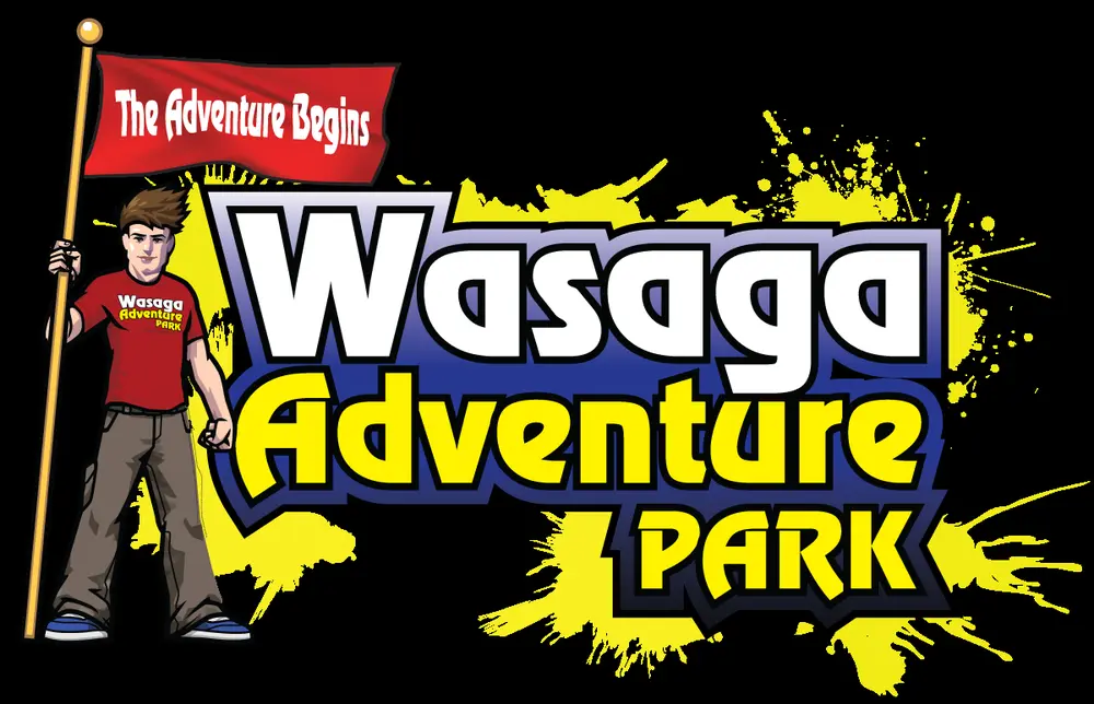 Wasaga Adventure Park image