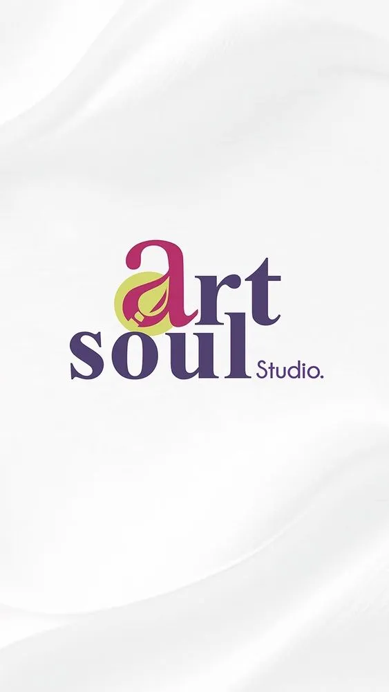 Art & Soul Studio  image