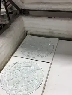 Arc + Flame Center-Rochester