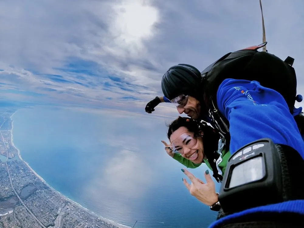 GoJump Oceanside image